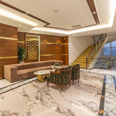 The Western Hill Dalat Hotel Esterno foto